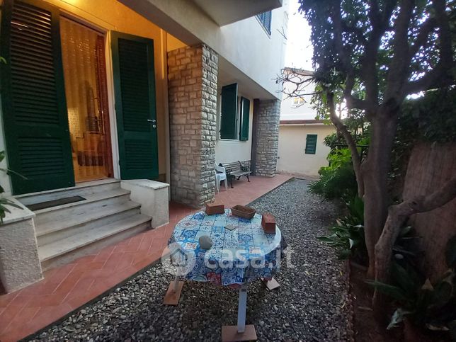 Appartamento in residenziale in Via Torino