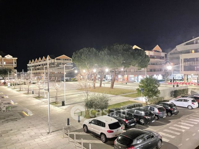Appartamento in residenziale in