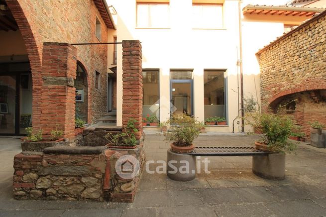 Appartamento in residenziale in Corso Giuseppe Garibaldi 38