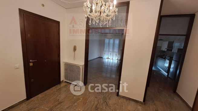 Appartamento in residenziale in Via Pierpaolo Dalle Masegne