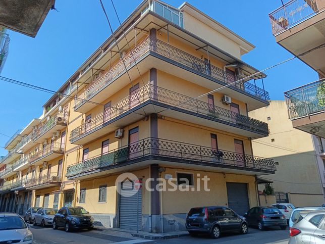 Appartamento in residenziale in Via Pisa 32