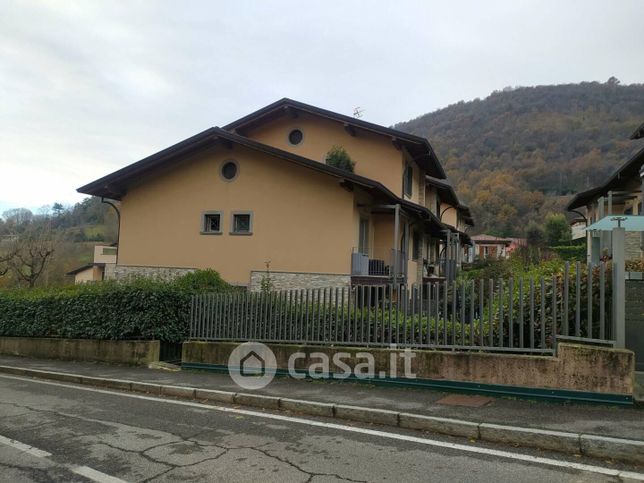 Appartamento in residenziale in Via San Vincenzo de Paoli 49