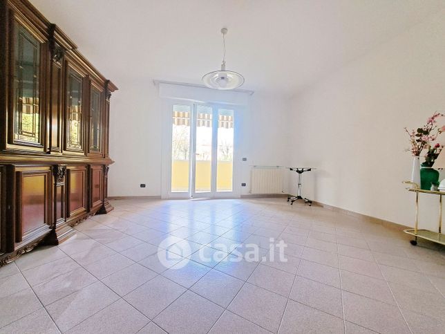 Appartamento in residenziale in Via della Libertà 1