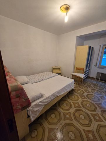 Appartamento in residenziale in Strada Provinciale 124