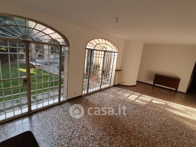 Appartamento in residenziale in Via del Santo
