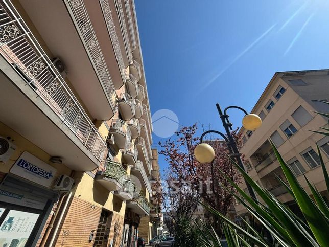 Appartamento in residenziale in Via Salvador Allende