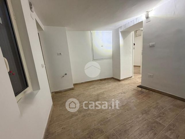 Appartamento in residenziale in Via XX Settembre 13