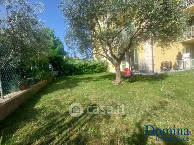 Appartamento in residenziale in 