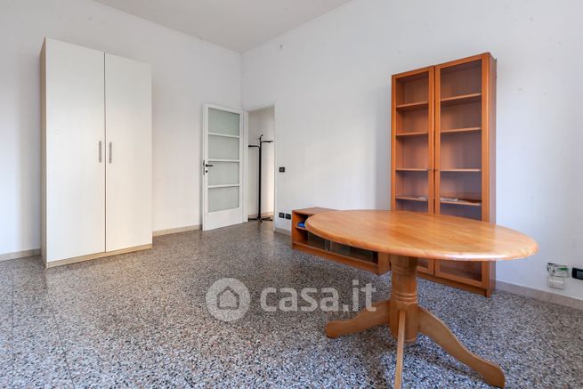 Appartamento in residenziale in Via Valassina 45