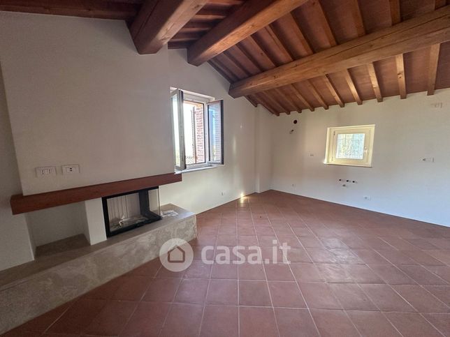 Appartamento in residenziale in STIGLIANO