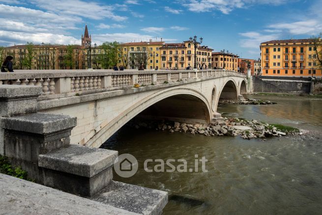 Appartamento in residenziale in Via Isonzo