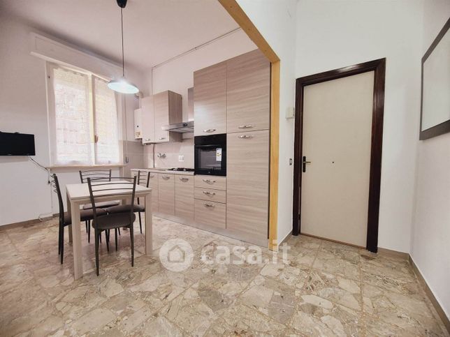 Appartamento in residenziale in 