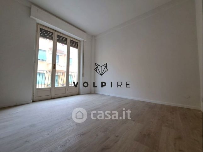 Appartamento in residenziale in Via Cerquiglia