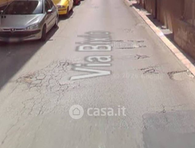 Appartamento in residenziale in Via Bixio