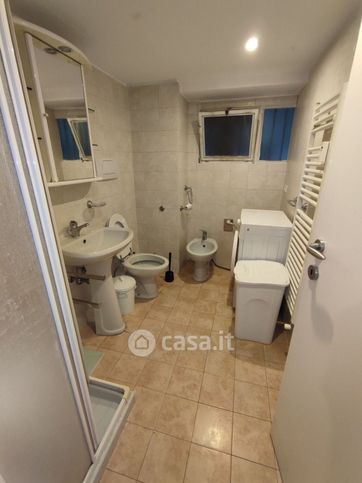 Loft in residenziale in 