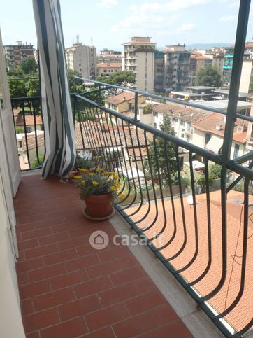 Appartamento in residenziale in Via Arturo Toscanini