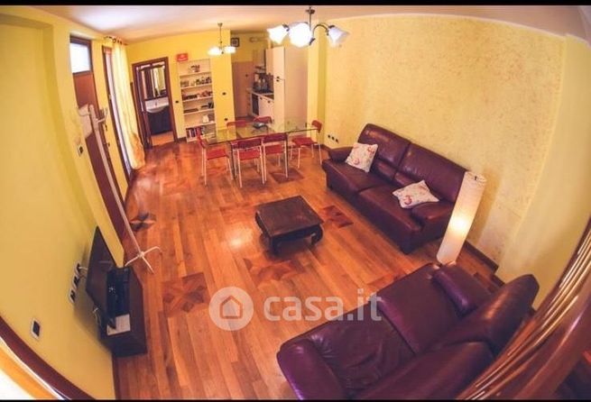 Appartamento in residenziale in Ripa di Porta Ticinese 29