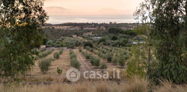 Terreno agricolo in commerciale in SP 1 39