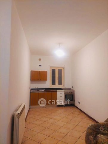 Appartamento in residenziale in Via Monte Santo