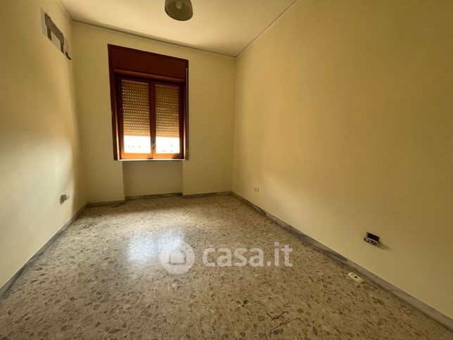 Ufficio in commerciale in Via Raffaele Pappalardo 1