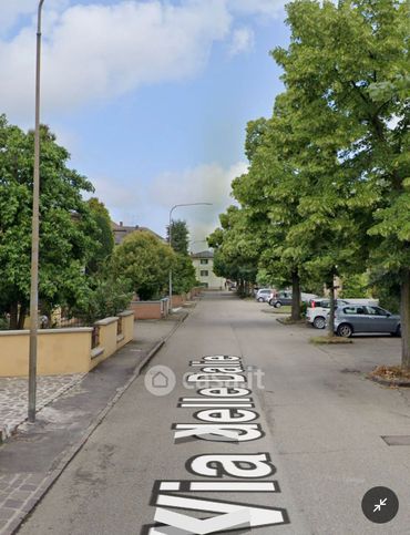 Appartamento in residenziale in Via delle Dalie