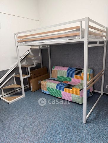 Appartamento in residenziale in Via Lombriasco 11