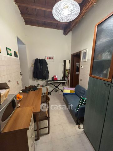 Appartamento in residenziale in Via Trieste