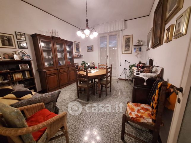 Appartamento in residenziale in Piazza Giacomo Puccini