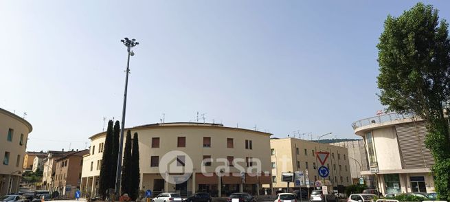Appartamento in residenziale in Piazzale Matteotti