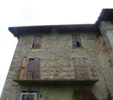 Casa indipendente in residenziale in Strada Senza Nome 7