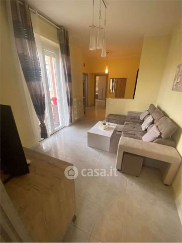 Appartamento in residenziale in 