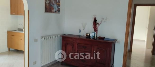 Appartamento in residenziale in la badia