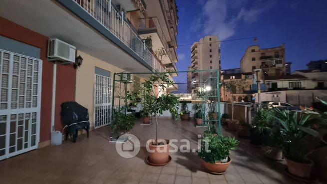 Appartamento in residenziale in Via Bragaglia Marinella 4