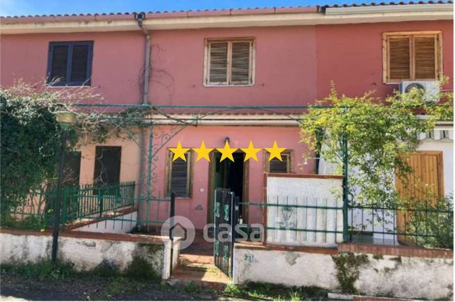 Appartamento in residenziale in Via Egidio Covello