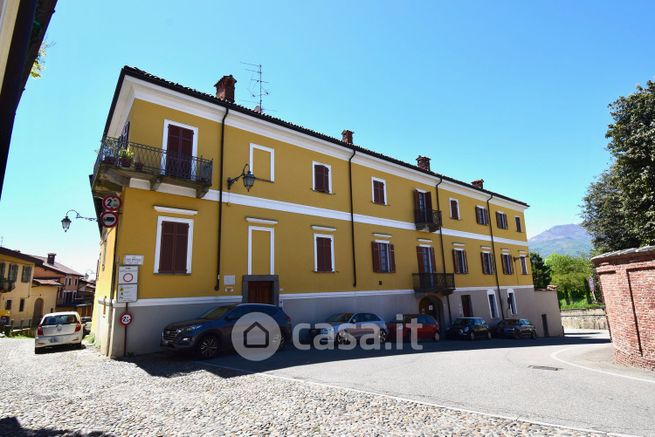 Appartamento in residenziale in Costa Vernato 77