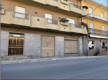 Appartamento in residenziale in Contrada Strasatti 320  - 322