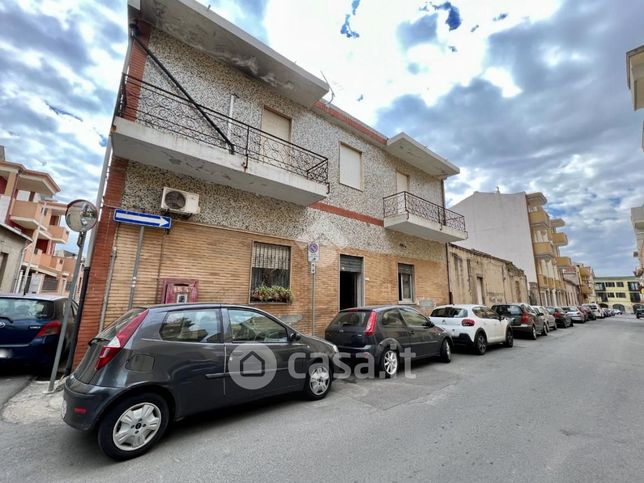 Appartamento in residenziale in Via G. Matteotti 15