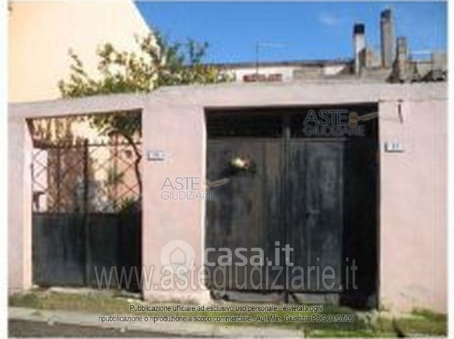 Appartamento in residenziale in 