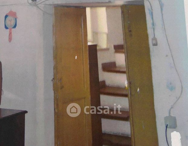 Appartamento in residenziale in Via Monte San Michele 10