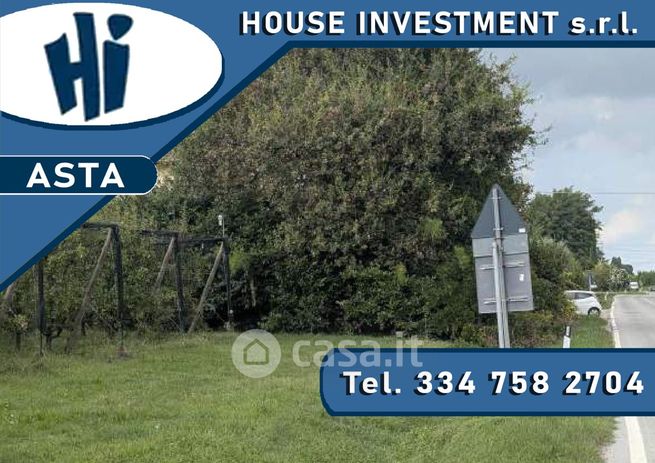 Appartamento in residenziale in Via Ravegnana 453