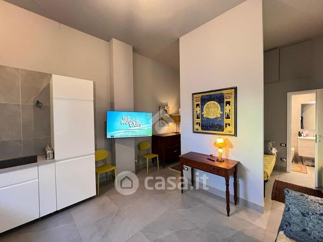 Loft in residenziale in Calle del Convento 21