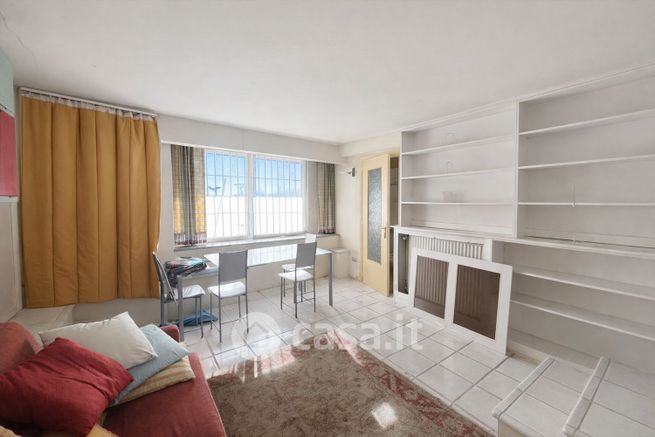 Appartamento in residenziale in Via Pietro Micca 3