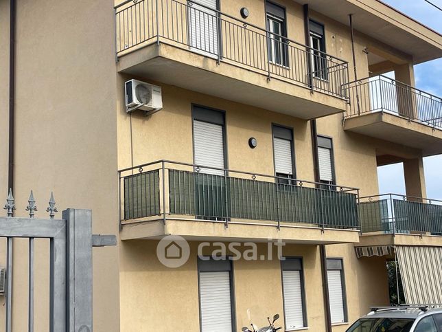 Appartamento in residenziale in Stradella Cartiera Grande 12