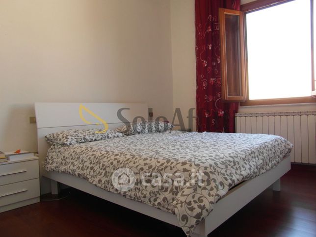 Appartamento in residenziale in 