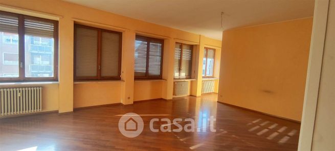 Appartamento in residenziale in 
