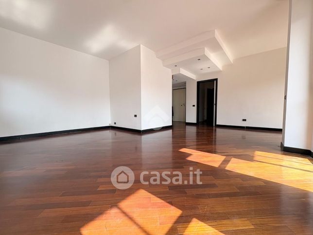 Appartamento in residenziale in Corso Italia 52