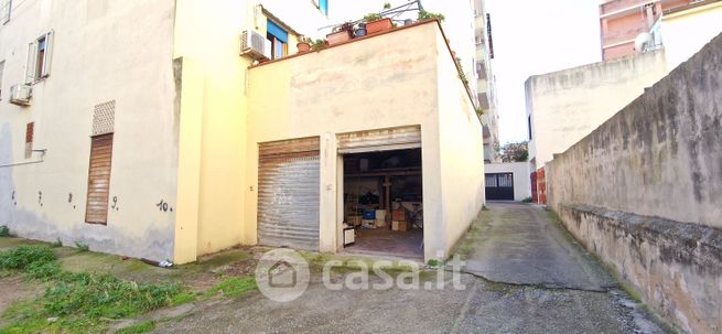 Garage/posto auto in residenziale in Via Pietro Mascagni