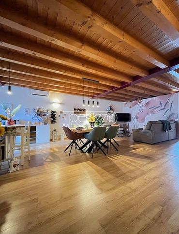 Appartamento in residenziale in Via degli Scacchi