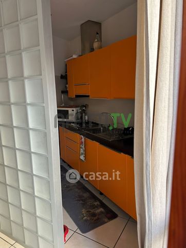 Appartamento in residenziale in 