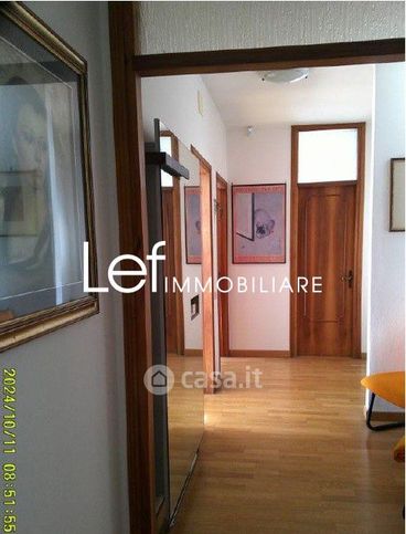 Ufficio in commerciale in Viale della Repubblica